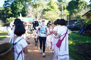 BIB: 
                            <button type="button" onclick="openModal(19018430)" class="btn btn-primary btn-sm float-right btn-popup" data-toggle="modal" data-target=".modal-high-quality">
                        <i class="fas fa-shopping-cart"></i> Add to Cart
                    </button>
                                            <button type="button" onclick="isThisMe(19018430, true)" class="btn btn-success btn-sm float-right btn-popup btn-isme hidden" data-toggle="tooltip" data-placement="bottom" title="นี่คือรูปของคุณใช่ไหม คลิกที่นี่เพื่อเอาเข้าอัลบั้ม">
                        <i class="fas fa-plus"></i> Add to album
                    </button>
                    <button type="button" onclick="isThisMe(19018430, false)" class="btn btn-warning btn-sm float-right btn-popup btn-isnotme hidden">
                        <i class="fas fa-ban"></i> Remove from album
                    </button>